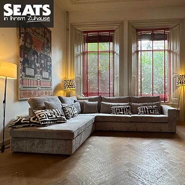 So sieht er bei anderen aus 50