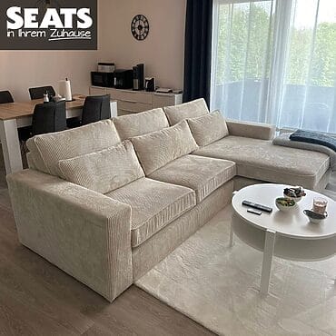 So sieht er bei anderen aus 4