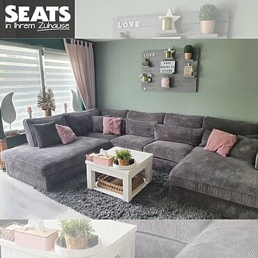 So sieht er bei anderen aus 47