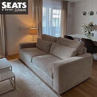 So sieht er bei anderen aus 52