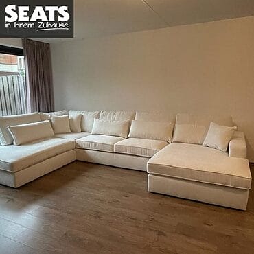 So sieht er bei anderen aus 46