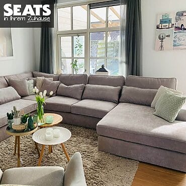 So sieht er bei anderen aus 43