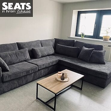 So sieht er bei anderen aus 6