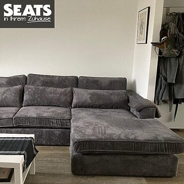 So sieht er bei anderen aus 8