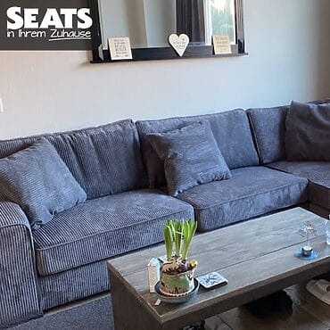 So sieht er bei anderen aus 4