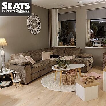 So sieht er bei anderen aus 2