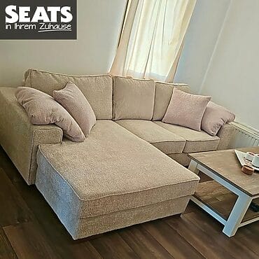 So sieht er bei anderen aus 6