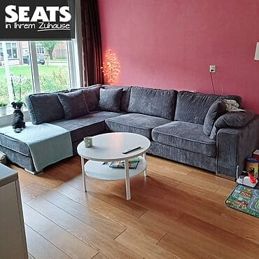 So sieht er bei anderen aus 7