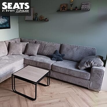 So sieht er bei anderen aus 3