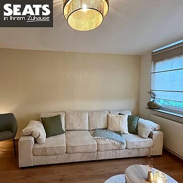 So sieht er bei anderen aus 8