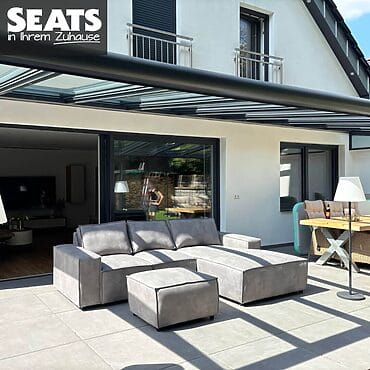 So sieht er bei anderen aus 2