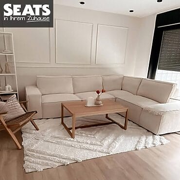 So sieht er bei anderen aus 5