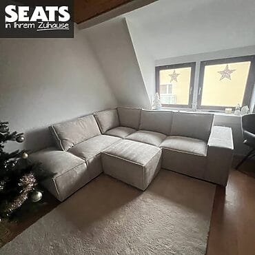 So sieht er bei anderen aus 9