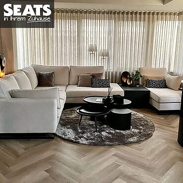 So sieht er bei anderen aus 2