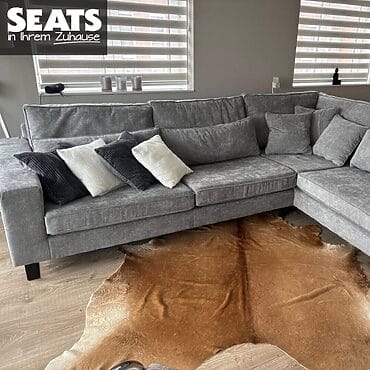 So sieht er bei anderen aus 5