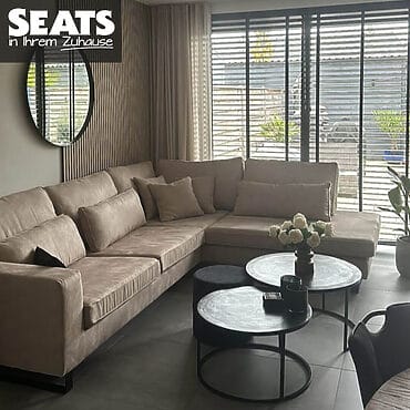 So sieht er bei anderen aus 1