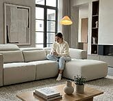 Modern