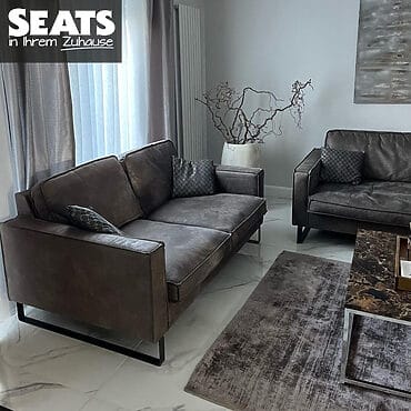 So sieht er bei anderen aus 3