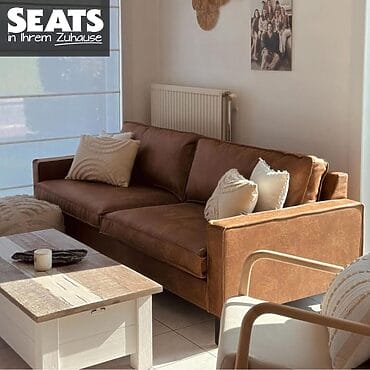 So sieht er bei anderen aus 5