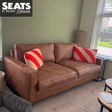 So sieht er bei anderen aus 16