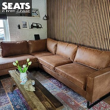 So sieht er bei anderen aus 17