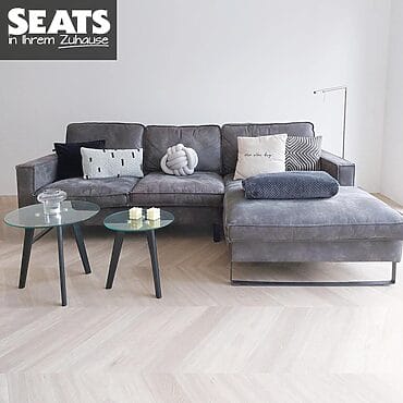 So sieht er bei anderen aus 10