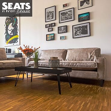 So sieht er bei anderen aus 13