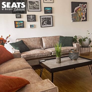 So sieht er bei anderen aus 8