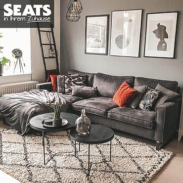 So sieht er bei anderen aus 2