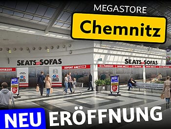 Chemnitz