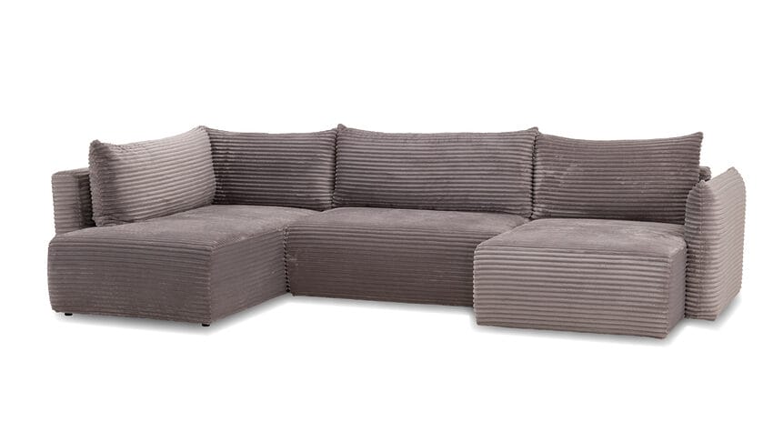 Comfy Wohnlandschaft jetzt ab €999