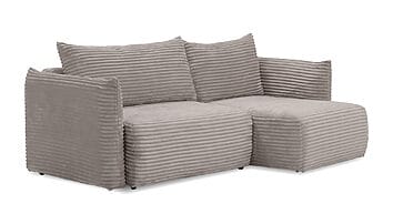 Comfy