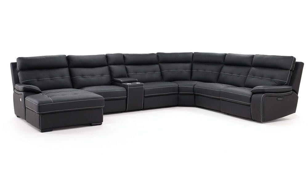 Casanova Wohnlandschaft