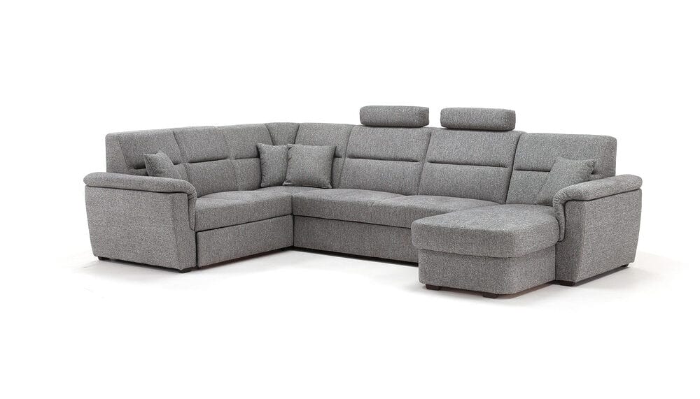 Benito Wohnlandschaft jetzt ab €999
