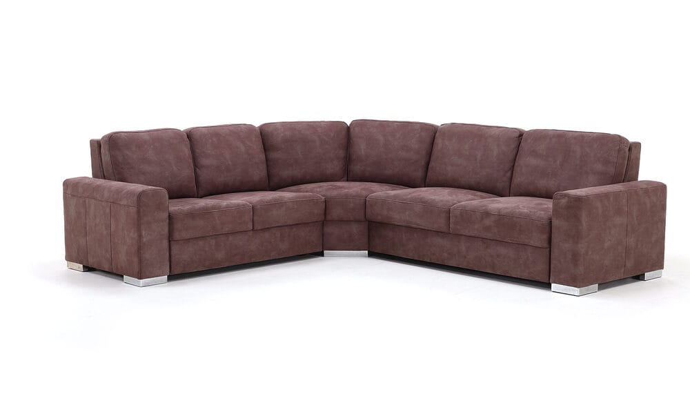 Flex Ecksofa jetzt ab €1299
