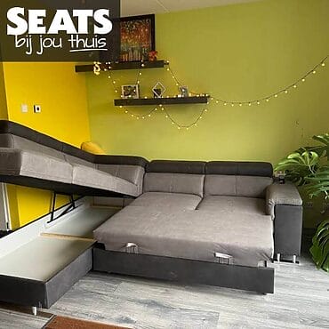 Zo staat hij bij anderen 2