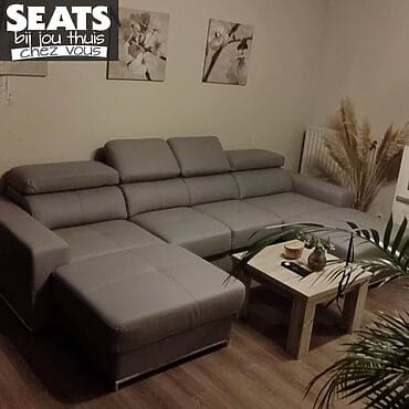 Zo staat hij bij anderen 2