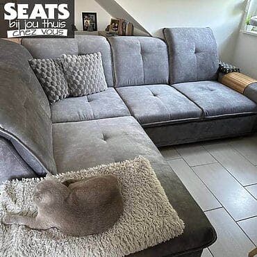 Zo staat hij bij anderen 3