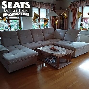 Zo staat hij bij anderen 1