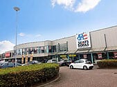 Oosterhout