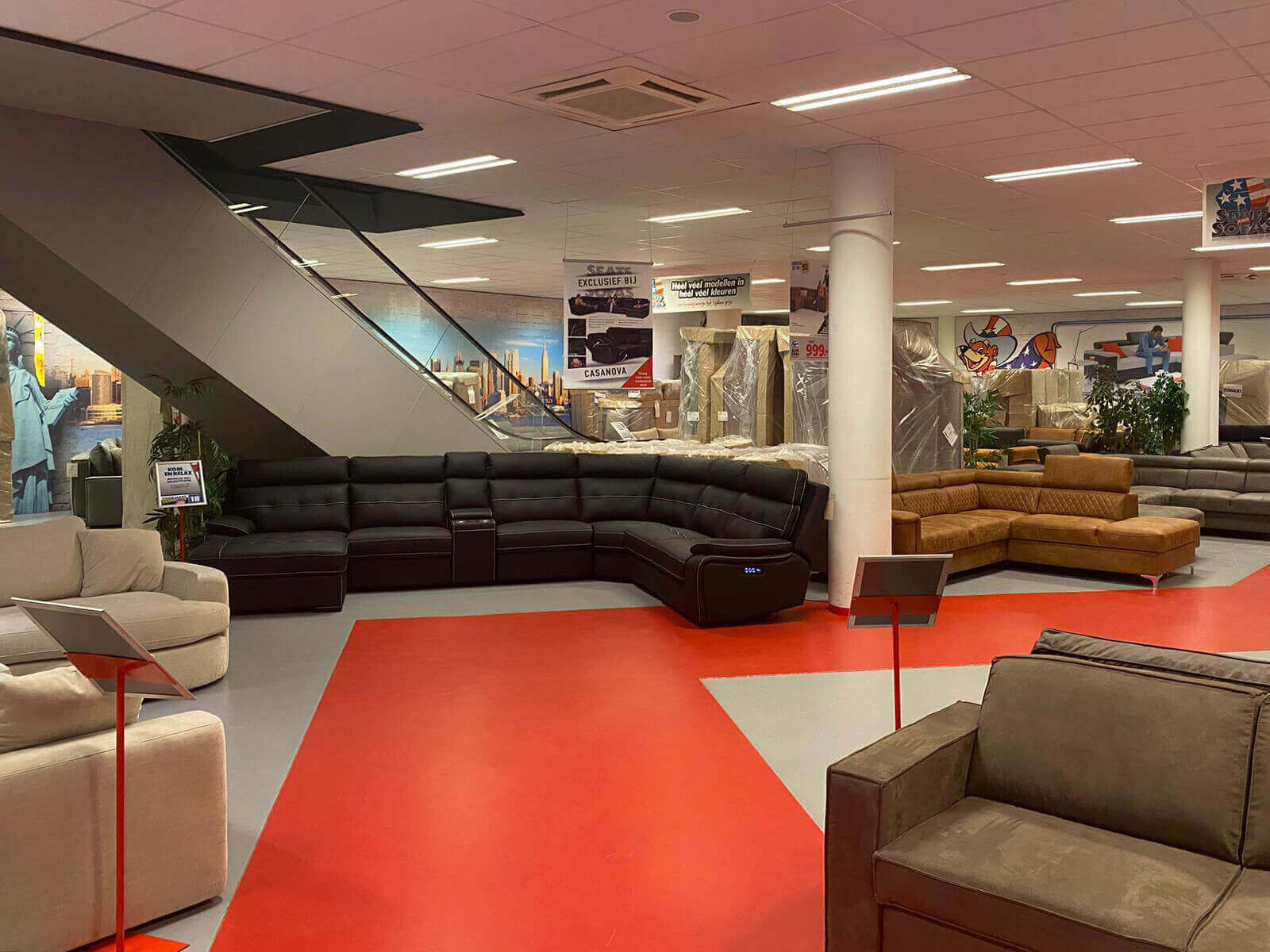 Alkmaar
