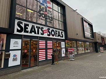 Apeldoorn