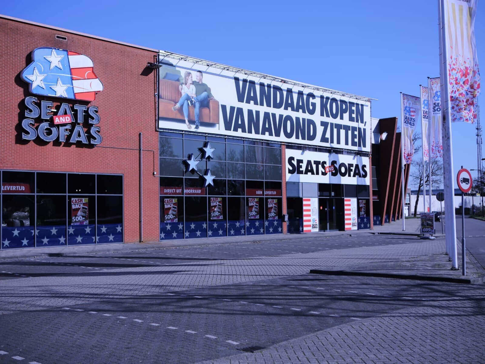 Hoogeveen