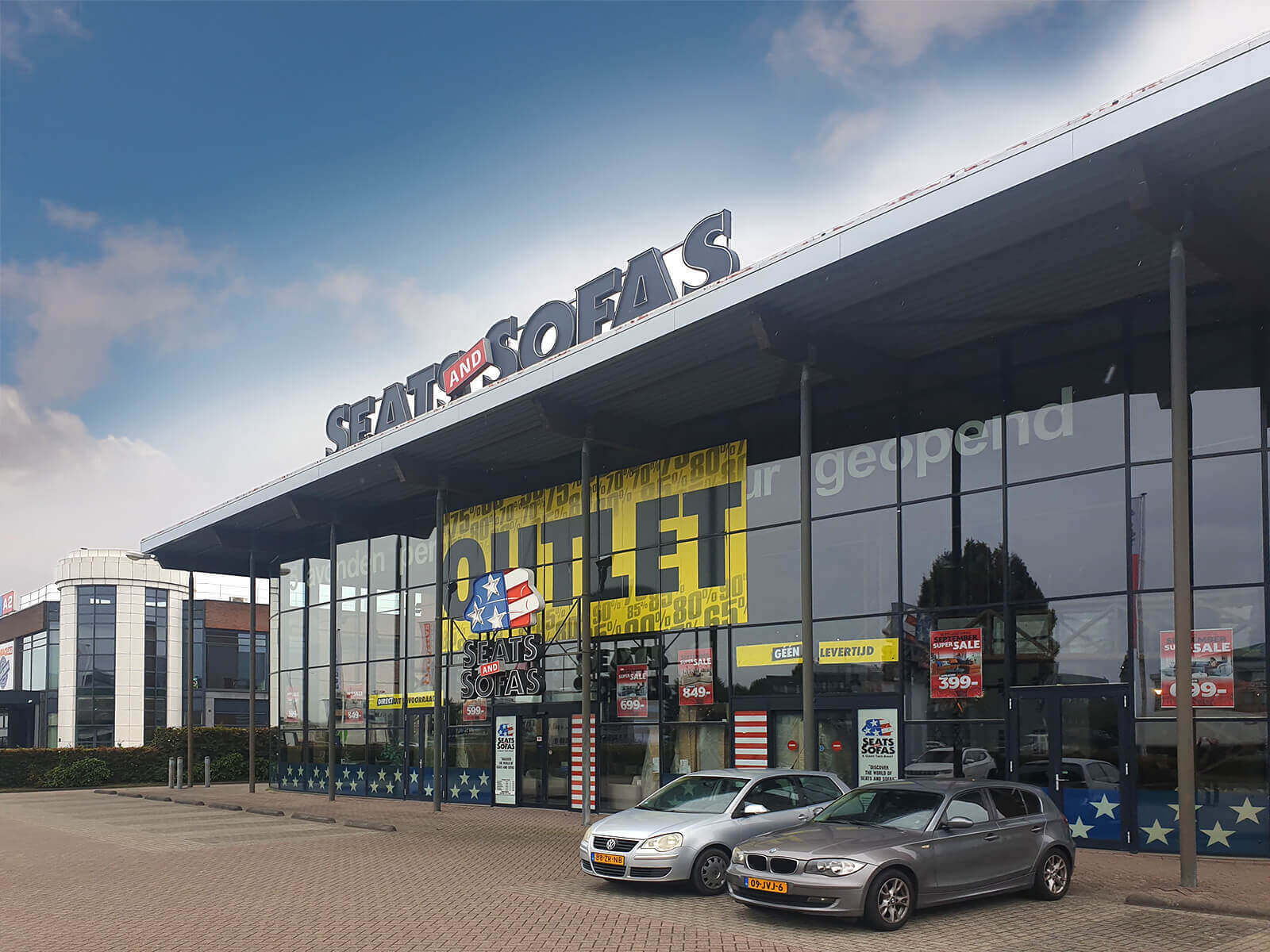 Zaltbommel