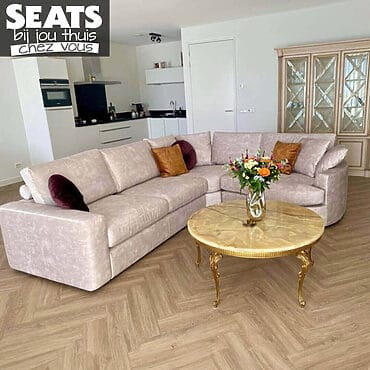 Zo staat hij bij anderen 3