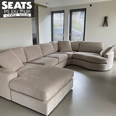 Zo staat hij bij anderen 2