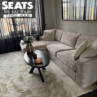 Zo staat hij bij anderen 5