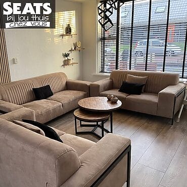 Zo staat hij bij anderen 1