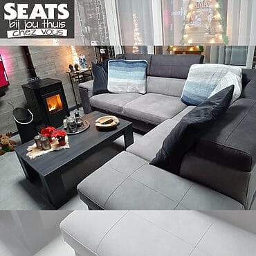 Zo staat hij bij anderen 4