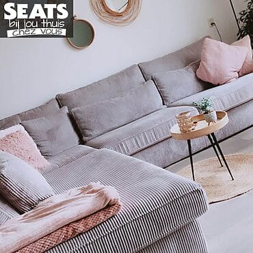 Zo staat hij bij anderen 28